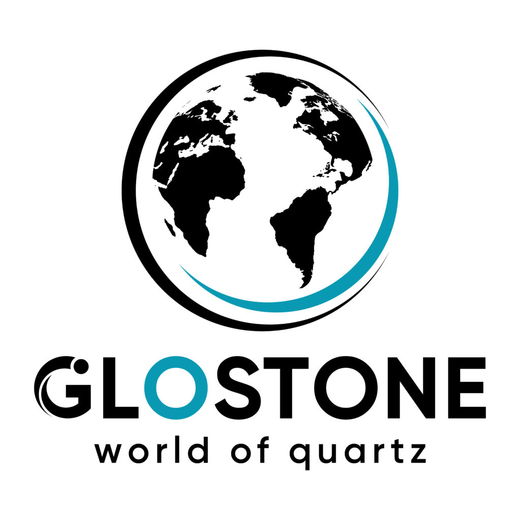 glostone